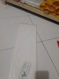 plastik layangan cap elang panjang 9m
