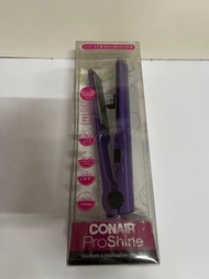 直髮夾 CONAIR ProShine