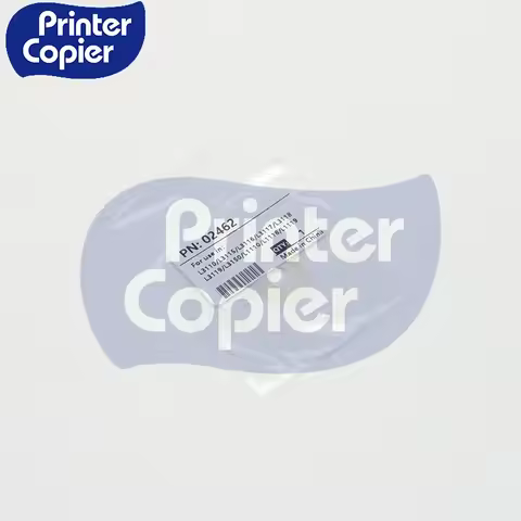 5PCS 1571785 Encoder Timing Disk support for EPSON L1110 L3110 L3115 L3116 L3150 L3156 L5190 M1100 M