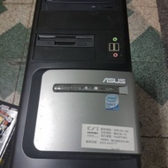 AS 777/E8400/2G/NO HD Sale 7