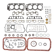 1set Engine Overhaul Gasket Seals Kit HS9227PT-1 CS9227 For 95-04 Toyota 4Runner Tacoma Tundra 3.4L 