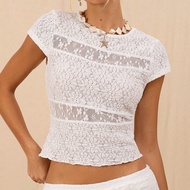 Summer Women Prom/Formal/Beach/Vacation/Cute/Western Wear/Business Casual/Elegant/Birthday/Going Out