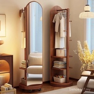Mirror Household 6WTC