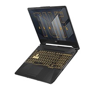 Promo| Laptop Asus Tuf F15 Fx506Hc / Core I5-11400H Rtx 3050 / Ram 8Gb