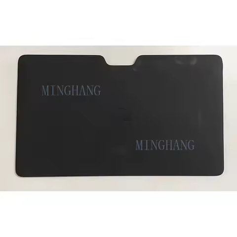 M For Dell Venue 11 Pro 7130 Laptop Shell Case Cover 0YVW85 YVW85