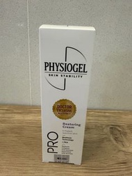 Physiogel Pro restoring cream