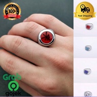 Naruto cosplay anime ring akatsuki sasuke itachi pain cosplay, men's ring anime ring/ naruto ring/ c