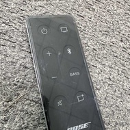 Original New Remote Control For Bose TV Speaker Solo5 Series Etc.