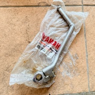 Pedal starter assy RXS/RX king. 3KA-E5620-10