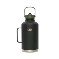 EIGER CAMPERGROWLER 1.9L 64OZ Water Bottle