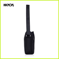 ♚ ☸ ❡ Hickok Casual Sling Bag