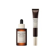 SKIN1004 Barrier Boost & Eye Repair Pair Set (Probio-Cica Intensive Ampoule 50ml + Probio-Cica Bakuc