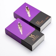 Pen machine bullet needle 9rl