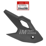 18318-K0W-NA0 Exhaust Shield Cover ADV 160