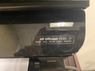 Hp printer