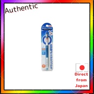[Value Pack 8 Sets] uni Mechanical Pencil Kuru Toga 0.5 Blue with Backing M54501P.33×8 sets