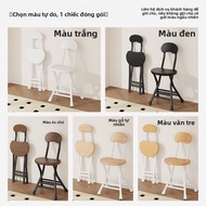 ZHUSHANXIA | Bàn Mahjong Gập Đơn Giản Tại Nhà