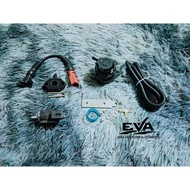 {READY STOCK} VW MK6 1.4T BLOW OFF VALVE FOR SCIROCCO 1.4T, GOLF 1.4T TSI, TOURAN 1.4T, JETTA, POLO 