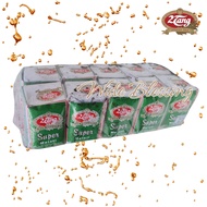 Isi 10 | Teh 2 Tang Super Melati Hijau | SLOP | Teh 2Tang Tradisional Slwai Tegal