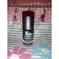 Sale! 65% off! YOKO Nail Polish Cutics Glossy Glitter#004