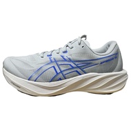 ASICS 1011C236-020 (Jogging Shoes) (GT-2000 15 (2E))
 Pricing: 3980