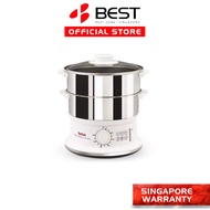 Tefal Food Steamer VC1451