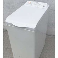 洗衣機 上揭式 貨到付款 雪櫃