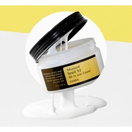 COSRX Advance Snail 92 All in one Cream 100ml ครีมบำรุงผิวหน้า สกัดจากเมือกหอยทาก 92% Skincare Sooth