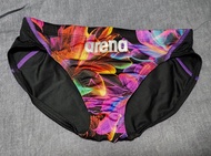 日本版Arena 泳褲 swimwear