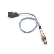 CJ7F ใหม่ด้านหน้าออกซิเจน O2 Sensor 11787512976 สำหรับ Bmw 3 Series E46 X3 Z4 E83 E85 318i 316i 1178