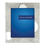 Royal Selangor 8515 Collection Photoframe 8R