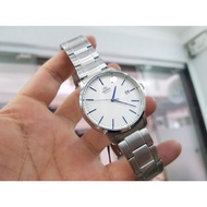 [Original] Orient RA-AC0E02S00C Automatic Classic Men&amp;#39;s Stainless Steel Analog Watch RA-AC0E02S