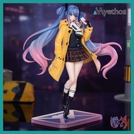 Myethos Gift+ 1/8 Honor of Kings Lady Sun: Lovers Across Time Ver.