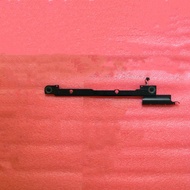 Laptop Speaker for ACER 4736 4736G 4535G 4740G 4540G