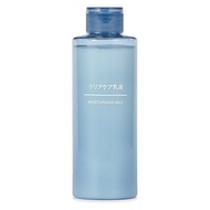 無印良品 清爽保濕乳液 200mL 良品計劃