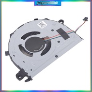 POP 5V 0 5A Laptop Refrigerating Fan Consistent MagicBook Series W0X W50 W60 W19 W00