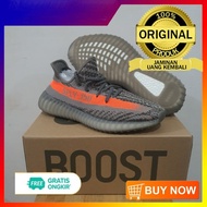 2024 sepapuSports Shoesdidas Yeezy Boost 350 V2White Whale Or Import