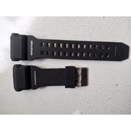 Smael 1802 Watch Strap G-Shock 1802 Watch Strap