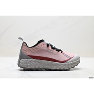 NORDA 001 Outdoor Off-Road Hiking Functional Shoes