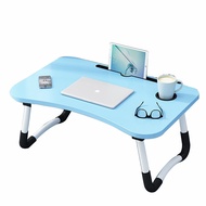 Small Small Table Foldable Bed Small Table Study Table Small Table Small Table Small Table Student P