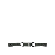 EIGER X-BASTILLE CORD E89 MASKER STRAP OLIVE