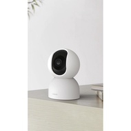 XIAOMI smart camera c400(my set)