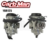TW YBR-125 Carburetor Carburetor Premium Carburetor