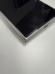 Samsung Galaxy Fold 7 512GB