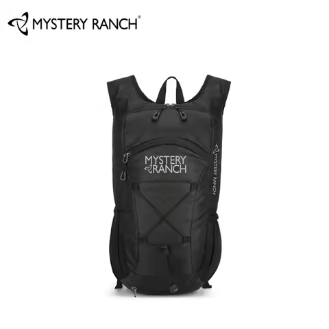 MYSTERY RANCH Tactical Outdoor Mountaineering Travel Backpack 20L