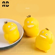 Abs - Cute Squishy Duck Toy Squeeze Toy