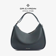 Dr.Cardin Women Vera Sling bag BG-678