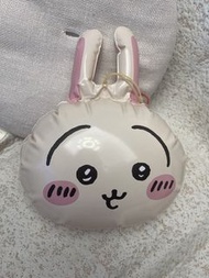 Usagi 吹氣公仔