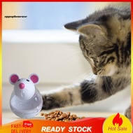 [In Stock]  Reliable material: ABS and PC material harmless to pets and very safe Size about 6×7 cm/