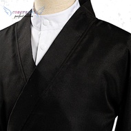 Zenin Naoya Cosplay Carnaval Costume Halloween Christmas Costume